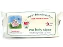 Eco Baby Wipes
