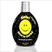 NEW 2008 Designer Skin Smile You're Dark Tanning Lotion