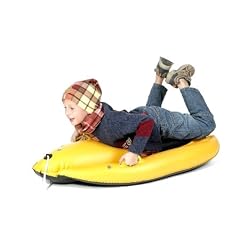 Snow Bob 1er f�r Schnee & Wasser verwendbar 39091