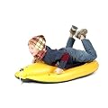 Snow Bob 1er f�r Schnee & Wasser verwendbar 39091