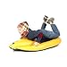 Snow Bob 1er f�r Schnee & Wasser verwendbar 39091