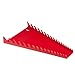 Ernst 5060-Red 16