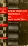 Picture Stories of the Sex Life of Man and Woman