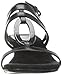 Aerosoles Women's Alphabyet Wedge Sandal