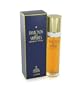 DIAMONDS & SAPPHIRES by E TAYLOR - WOMEN - EDT SPRAY 3.3 OZ