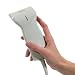  : Royal PS700 Handheld Barcode Scanner
