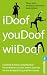 iDoof, youDoof, wiiDoof: Faceb