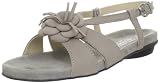 Mephisto Women's Delfine Slingback Sandal