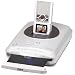RCA EZDVD1
                                    Memory Maker and EZ201 Small Wonder 60 Minute Camcorder Bundle (White)