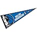 WinCraft Dallas Mavericks Pennant Full Size 12 in X 30 in