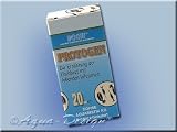 Eigenschaften Brustmann  / Hobby Brustmann Protogen Granulat 20 ml