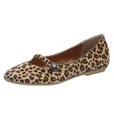 CL by Chinese Laundry - CL by Chinese Laundry Post Mary Jane Flat