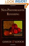 Non-Photorealistic Rendering