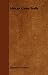 Books : African Game Trails