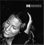 Ive Mendes