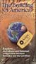 The Braiding of America : The Barbados / Carolina Chord [VHS]
