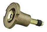 Champion Irrigation #18SF/12001 Brass Full Circular 1-1/2Head