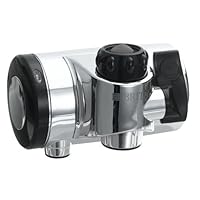 Brita Disposable Faucet Filtration System