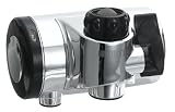 Brita Disposable Faucet Filtration System