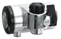 Brita Disposable Faucet Filtration System