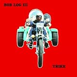 Trike