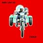 Trike