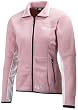 Helly Hansen Women's Coastal Fleece Jacket