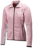 Helly Hansen Women's Coastal Fleece Jacket
