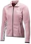 Helly Hansen Women's Coastal Fleece Jacket