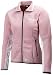 Helly Hansen Women's Coastal Fleece Jacket