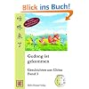 Gudong ist gekommen: Geschichten aus China, Band 3