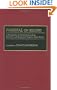 Parsifal on Record: A Discography of Complete Recordings, Selections, and Excerpts of Wagner's Music Drama (Discographies)
