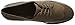 Aerosoles Women's Accomplishment
