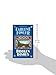 Broken Dishes (Benni Harper Mystery)