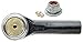 ACDelco Professional 45A1062 Outer Steering Tie Rod End