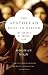 The Ayatollah Begs to Differ: The Paradox of Modern Iran