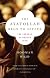 The Ayatollah Begs to Differ: The Paradox of Modern Iran