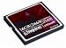 Kingston Ultimate 16 GB 266x CompactFlash Memory Card CF/16GB-U2