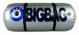 Straight Line Launch Pad 800-Pound Single Ballast Bag