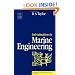 Introduction to Marine Engineering, Revised 2nd Edition