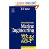 Introduction to Marine Engineering