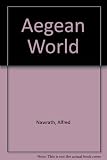 The Aegean world : Peloponnese, Sporades, Cyprus