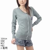 �i�X�p�C�����K�[���jSpiral Girl �J�[�f�B�K���iBEAT���E���h�J�[�f�B�K���j ���f�B�X �y14�u���[/F�z