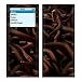 Snake Pit Design Decal Skin Sticker for Apple iPod nano 2G (2nd Generation) 2GB/ 4GB/ 8GB Player