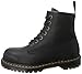 Dr. Martens Men's Icon 7 Eye Boot
