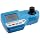 Hanna Instruments Portable High Range Ammonia Photometer Kit