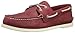 Sperry Top-Sider Men's School Spirit AO Boat Shoe