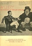 Boney, ou, Napoleon vu par les Anglais