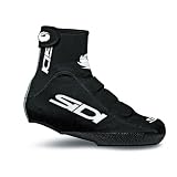 Sidi Thermocover Overshoes