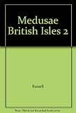 The medusae of the British Isles